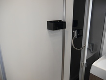 Benimar Mileo 2024 M243 - Thumb 68