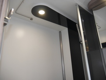 Benimar Mileo 2024 M243 - Thumb 69