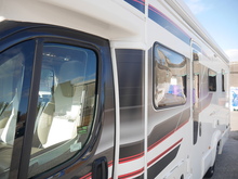 Swift Kon-Tiki 2016 625 Black Edition - Thumb 11