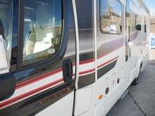 Swift Kon-Tiki 2016 625 Black Edition - Thumb 12