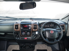 Swift Kon-Tiki 2016 625 Black Edition - Thumb 19