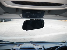 Swift Kon-Tiki 2016 625 Black Edition - Thumb 21