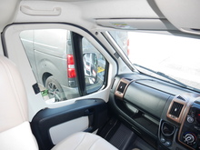 Swift Kon-Tiki 2016 625 Black Edition - Thumb 22