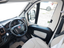 Swift Kon-Tiki 2016 625 Black Edition - Thumb 23