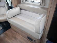 Swift Kon-Tiki 2016 625 Black Edition - Thumb 30