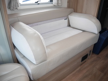 Swift Kon-Tiki 2016 625 Black Edition - Thumb 31