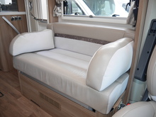 Swift Kon-Tiki 2016 625 Black Edition - Thumb 32