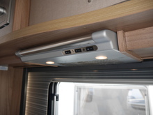 Swift Kon-Tiki 2016 625 Black Edition - Thumb 44