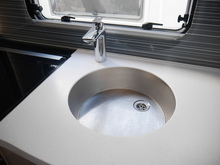 Swift Kon-Tiki 2016 625 Black Edition - Thumb 46