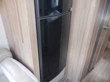 Swift Kon-Tiki 2016 625 Black Edition - Thumb 49