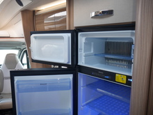 Swift Kon-Tiki 2016 625 Black Edition - Thumb 50