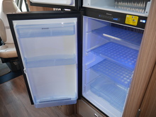 Swift Kon-Tiki 2016 625 Black Edition - Thumb 51