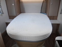 Swift Kon-Tiki 2016 625 Black Edition - Thumb 55