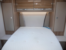 Swift Kon-Tiki 2016 625 Black Edition - Thumb 56