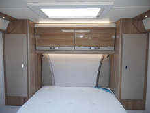 Swift Kon-Tiki 2016 625 Black Edition - Thumb 57