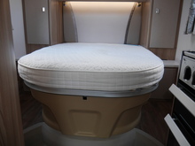 Swift Kon-Tiki 2016 625 Black Edition - Thumb 58