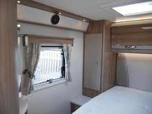 Swift Kon-Tiki 2016 625 Black Edition - Thumb 59