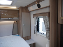 Swift Kon-Tiki 2016 625 Black Edition - Thumb 60