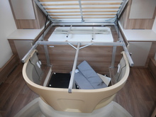 Swift Kon-Tiki 2016 625 Black Edition - Thumb 61