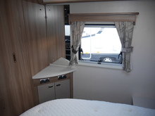 Swift Kon-Tiki 2016 625 Black Edition - Thumb 62