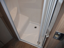 Swift Kon-Tiki 2016 625 Black Edition - Thumb 66