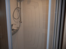 Swift Kon-Tiki 2016 625 Black Edition - Thumb 67