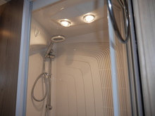 Swift Kon-Tiki 2016 625 Black Edition - Thumb 68