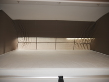 Mobilvetta K-Yacht 2022 59 Tekno Line - Thumb 23