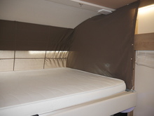 Mobilvetta K-Yacht 2022 59 Tekno Line - Thumb 24