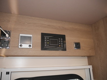 Mobilvetta K-Yacht 2022 59 Tekno Line - Thumb 34