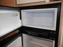 Mobilvetta K-Yacht 2022 59 Tekno Line - Thumb 45