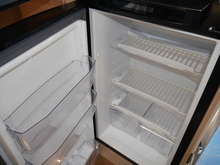 Mobilvetta K-Yacht 2022 59 Tekno Line - Thumb 46