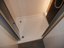 Mobilvetta K-Yacht 2022 59 Tekno Line - Thumb 51