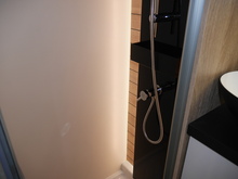 Mobilvetta K-Yacht 2022 59 Tekno Line - Thumb 52