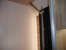 Mobilvetta K-Yacht 2022 59 Tekno Line - Thumb 53