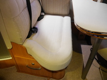 Hymer Van 2018 S520 - Thumb 30