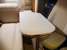 Hymer Van 2018 S520 - Thumb 32