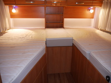 Hymer Van 2018 S520 - Thumb 46