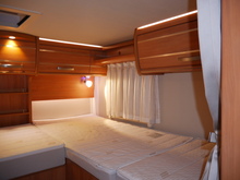 Hymer Van 2018 S520 - Thumb 50