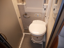 Hymer Van 2018 S520 - Thumb 54