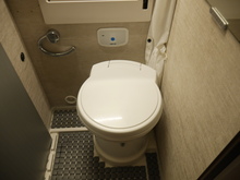 Hymer Van 2018 S520 - Thumb 55