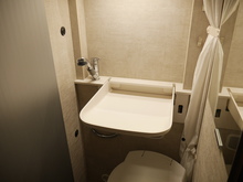 Hymer Van 2018 S520 - Thumb 56