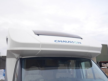 Chausson Flash 2012 22 - Thumb 10