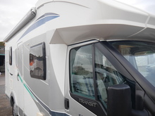 Chausson Flash 2012 22 - Thumb 11