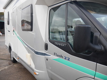 Chausson Flash 2012 22 - Thumb 12