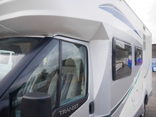 Chausson Flash 2012 22 - Thumb 13