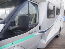 Chausson Flash 2012 22 - Thumb 14