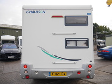 Chausson Flash 2012 22 - Thumb 15