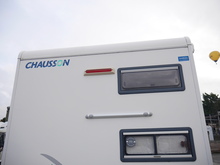 Chausson Flash 2012 22 - Thumb 17