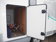 Chausson Flash 2012 22 - Thumb 18